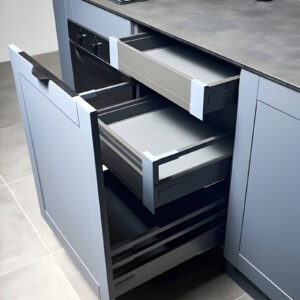 Kitchen and Furniture Accessories